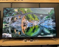 Televizor TCL