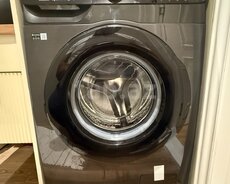 Samsung EcoBubble paltaryuyanı