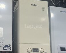 Kombi Uğur 24 kV