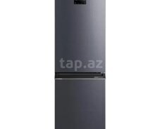 Soyuducu Toshiba GR-RB449WE-PMJ(06