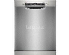 Qabyuyan DISH WASHING BOSCH SMS4IMI62Q