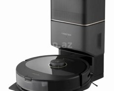 Roborock Q8 MAX