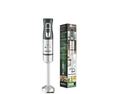 Blender Jamaky JMK-3007
