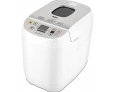 Çörəkbişirən Fakir Pane House Breadmaker