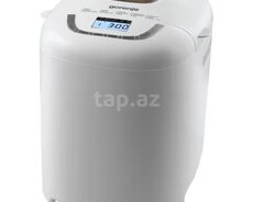 Çörək bişirən Gorenje BM910WII