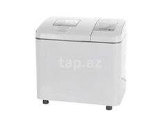 Çörəkbişirən maşın LG HB-2051BCJ
