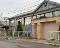 Plastik qapı pəncərə təmiri