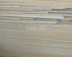 Laminat