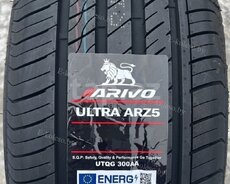 Arivo təkərləri R20