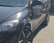 Kia diskləri R17