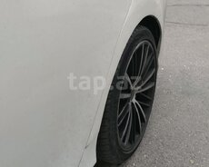 BMW G30 diskləri R19