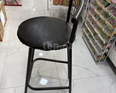 Bar oturacağı