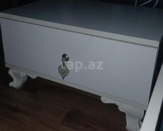 Yataq otağı mebeli