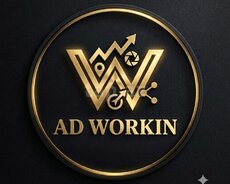 Reklam, toy, nişan və tədbir çəkilişləri