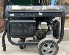 Generator 5kv