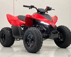 Kvadrosikl CFMOTO CFORCE 110