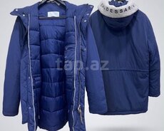 Gödəkçə Original Baldessarini