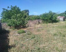 4.5 sot torpaq sahəsi, Abşeron r