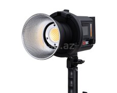 ZSYB CL80 bicolor professional çəkiliş işığı