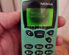 Телефон Nokia