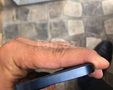 Apple iPhone 13 Blue 128GB 4GB
