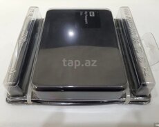 Western Digital (WD) My Passport Ultra 3TB portatı