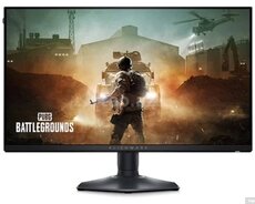 Gaming Monitor | Dell Alienware 360Hz   2E 165Hz