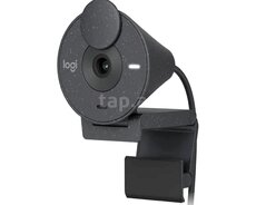 Logitech Brio 300   Brio 305