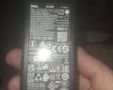 Adapter DELL