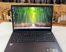 Noutbuk Acer Aspire A315