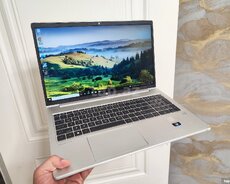 HP Probook 450 g8