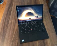 Lenovo Thinkpad x1 yoga 3 Gen