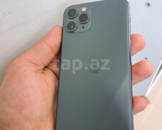 Apple iPhone 11 Pro ehtiyat hissələri