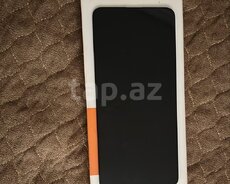 Honor X10 5G ekranı
