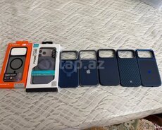 Apple iPhone 17 Pro Max case