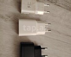 Adapter başlığı