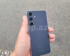 Samsung Galaxy S25 FE Icyblue 128GB 8GB