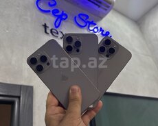 Apple iPhone 15 Pro Max Natural Titanium 256GB 8GB