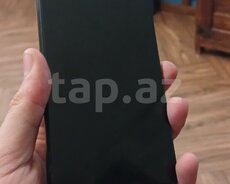 Xiaomi Redmi Note 11 Graphite Gray 64GB 6GB