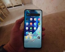 Huawei Nova Y90 Midnight Black 128GB 4GB