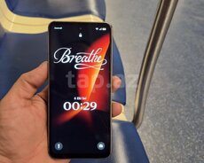 OPPO A5 Aurora Green 256GB 8GB
