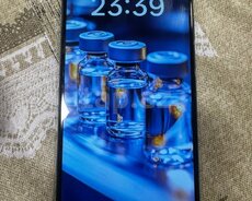 OPPO A58 Blue 128GB 8GB