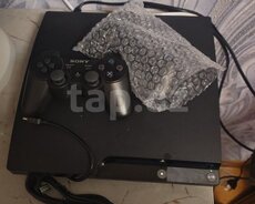 Sony PlayStation3
