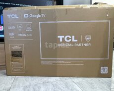 Televizor TCL