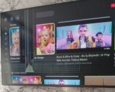 Televizor LG