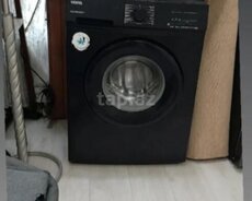 Vestel paltaryuyan