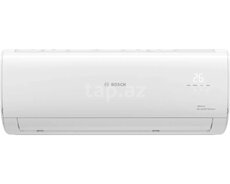 Kondisioner AIR COND YOSHIRO YAC-C24IN800W INV-KIT