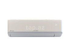 Kondisioner AIR COND YOSHIRO YAC-C18IN800W INV-KIT