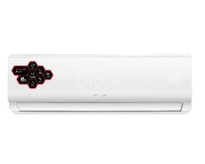 Kondisioner AIR COND YOSHIRO YAC-S12OT0W KIT