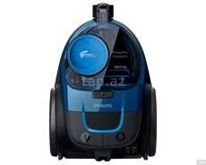 Tozsoran PHILIPS FC9352 01